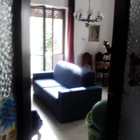 Luce Di
