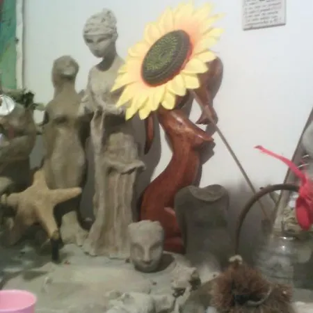 Luce Di *