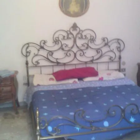 Luce Di Homestay