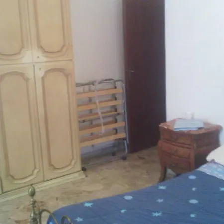 Luce Di Homestay
