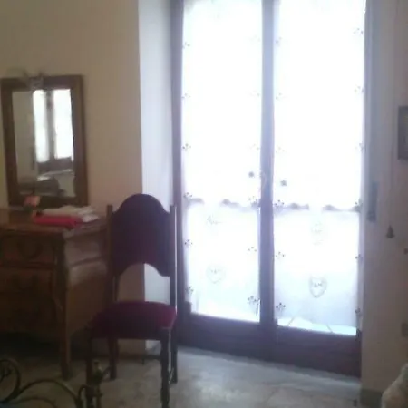 Homestay Luce Di