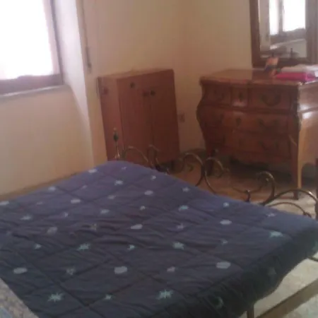 Homestay Luce Di