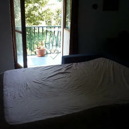 Homestay Luce Di