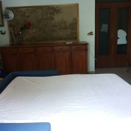 Homestay Luce Di