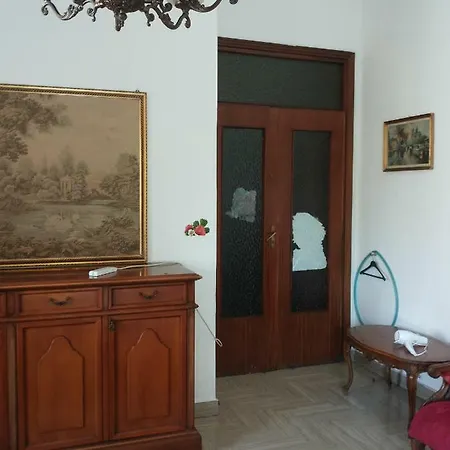 Luce Di