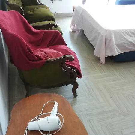 Homestay Luce Di