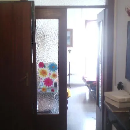 Homestay Luce Di