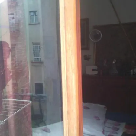 Luce Di Homestay