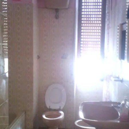 Luce Di *